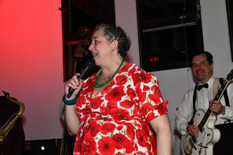 min 2023 03 31 Aix Pce 138